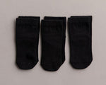 Photo 1 Coal Collection Socks- NEW Bamboo!