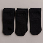 Coal Collection Socks- NEW Bamboo!