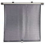 Photo 1 Complete Coverage Super Roller Shade