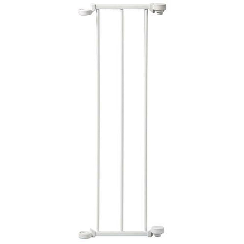 Baby Gate Parts & Accessories