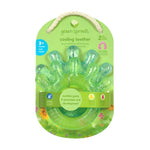 Photo 3 Cooling Teether (2 Pack)