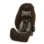 Photo 1 Cosco High Back Booster Car Seat