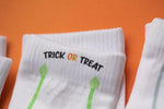 Photo 5 Costume Collection Socks - Limited Edition