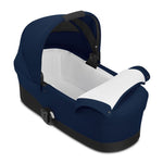 Photo 7 Cot S - Cybex Stroller Carry Cot