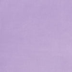 Photo 2 CribWrap® Narrow 2 Short Lavender Fleece Rail Covers