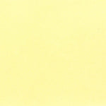 Photo 2 CribWrap® Wide 2 Short Yellow Fleece Rail Covers