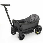 Photo 1 Cruiser Comfort Seat for Toddlers
