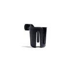Photo 1 Cup Holder for YOYO Stroller