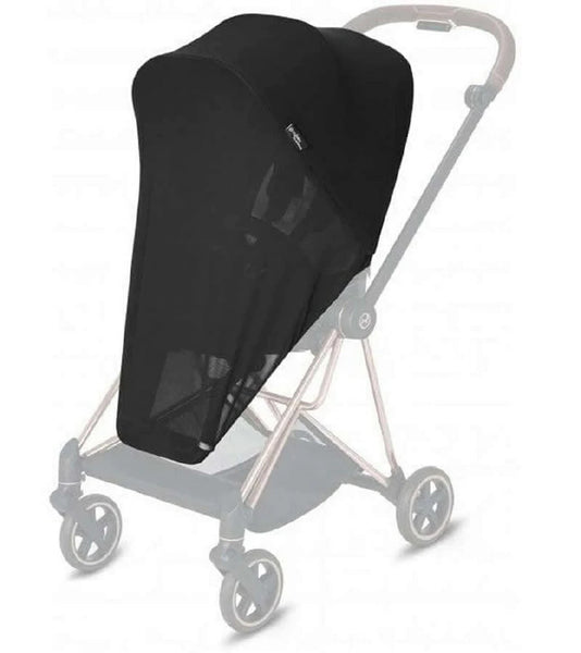 Platinum Series Stroller Insect Net