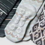 Cydney Collection Socks - Limited Edition