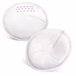 Photo 1 Daytime Breast Pads- 30 Count