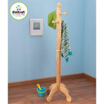 Photo 6 Deluxe Clothes Pole