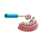 Dentist Set - 3493