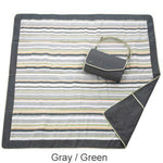 Photo 1 Essentials Blanket