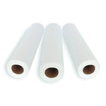 Photo 1 Exam Paper Roll -  Case of 12