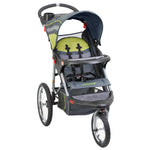 Photo 1 Expedition Jogging Stroller