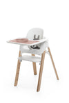 Photo 12 EZPZ By Stokke Placemat for Steps