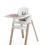 EZPZ By Stokke Placemat for Steps