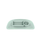 Photo 8 EZPZ By Stokke Placemat for Stokke Tray