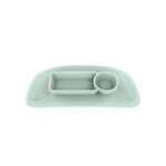 EZPZ By Stokke Placemat for Stokke Tray