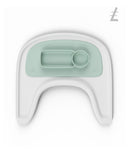Photo 10 EZPZ By Stokke Placemat for Stokke Tray
