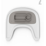 EZPZ By Stokke Placemat for Stokke Tray