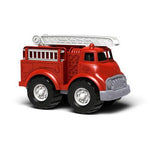 Photo 1 Fire Truck