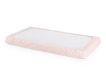 Photo 10 Fitted Sheets for Home Bed - 2 Pack