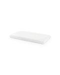 Photo 7 Fitted Sheets for Home Bed - 2 Pack