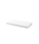 Photo 11 Fitted Sheets for Home Bed - 2 Pack
