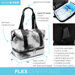 Photo 2 Flex Diaper Bag