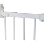Flexi Fit Angle Mount Gate 26.4" - 41.5"