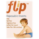 Photo 1 Flip Disposable Inserts