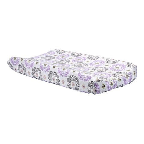 Florence Changing Pad Cover