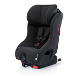 Foonf Convertible Car Seat for Toddlers
