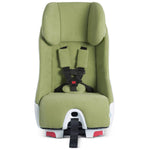 Photo 12 Foonf Convertible Car Seat for Toddlers
