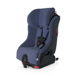 Photo 9 Foonf Convertible Car Seat for Toddlers