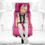 Photo 11 Foonf Convertible Car Seat for Toddlers
