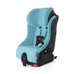 Photo 2 Foonf Convertible Car Seat for Toddlers