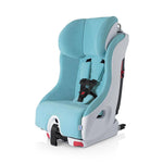 Photo 7 Foonf Convertible Car Seat for Toddlers