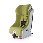 Photo 3 Foonf Convertible Car Seat for Toddlers