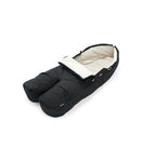 Photo 6 Foot Muff for Xplory/ Crusi Strollers