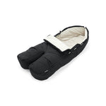 Foot Muff for Xplory/ Crusi Strollers