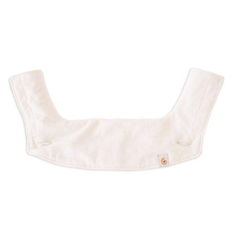 Four Position 360 Carrier Teething Pad