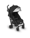 Photo 2 G-Luxe Lightweight Stroller and Travel Bag Bundle
