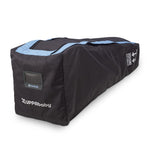 G-Luxe Lightweight Stroller and Travel Bag Bundle