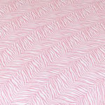 Photo 21 Girly Damask 8 Pc Reversible Queen Bedding Set