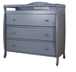 Photo 5 Grace 3 Drawer Changing Table
