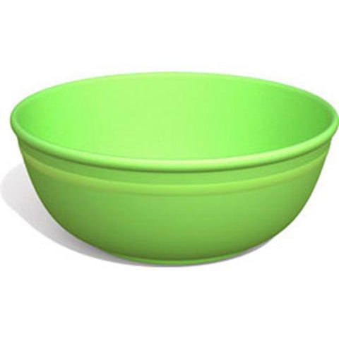 Green Eats Bowls - 2 Pack