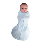 Grow With Me 3 Swaddle